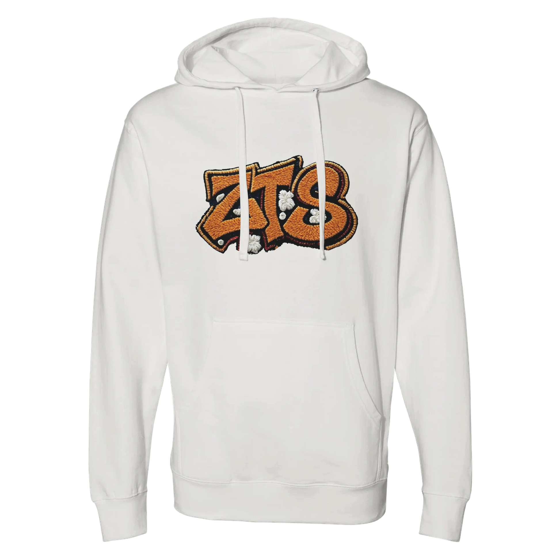 750657fb-8634-4e43-b9c9-abf1a7bf901c