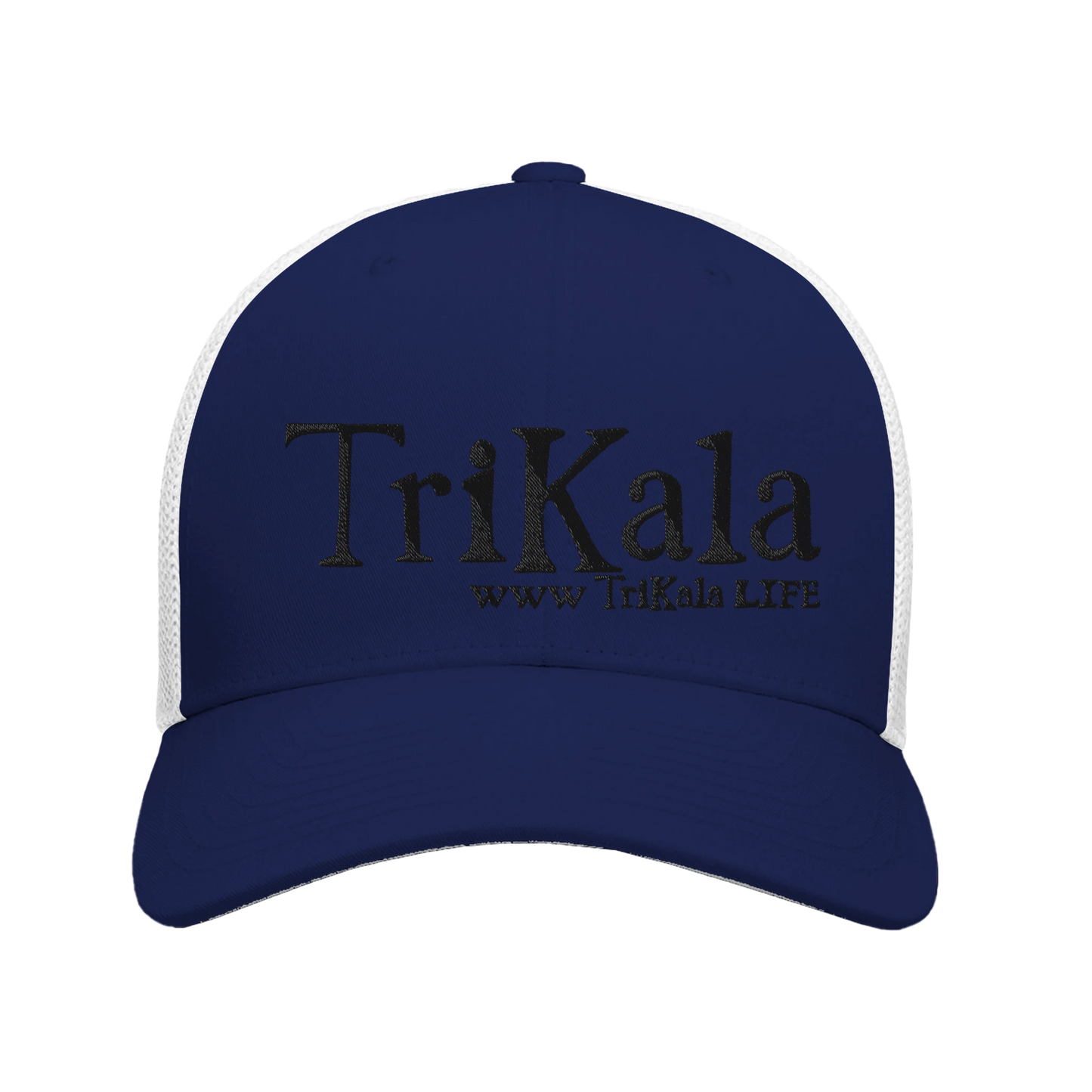 757d01ba-cce5-40fb-b442-d923a9a56577