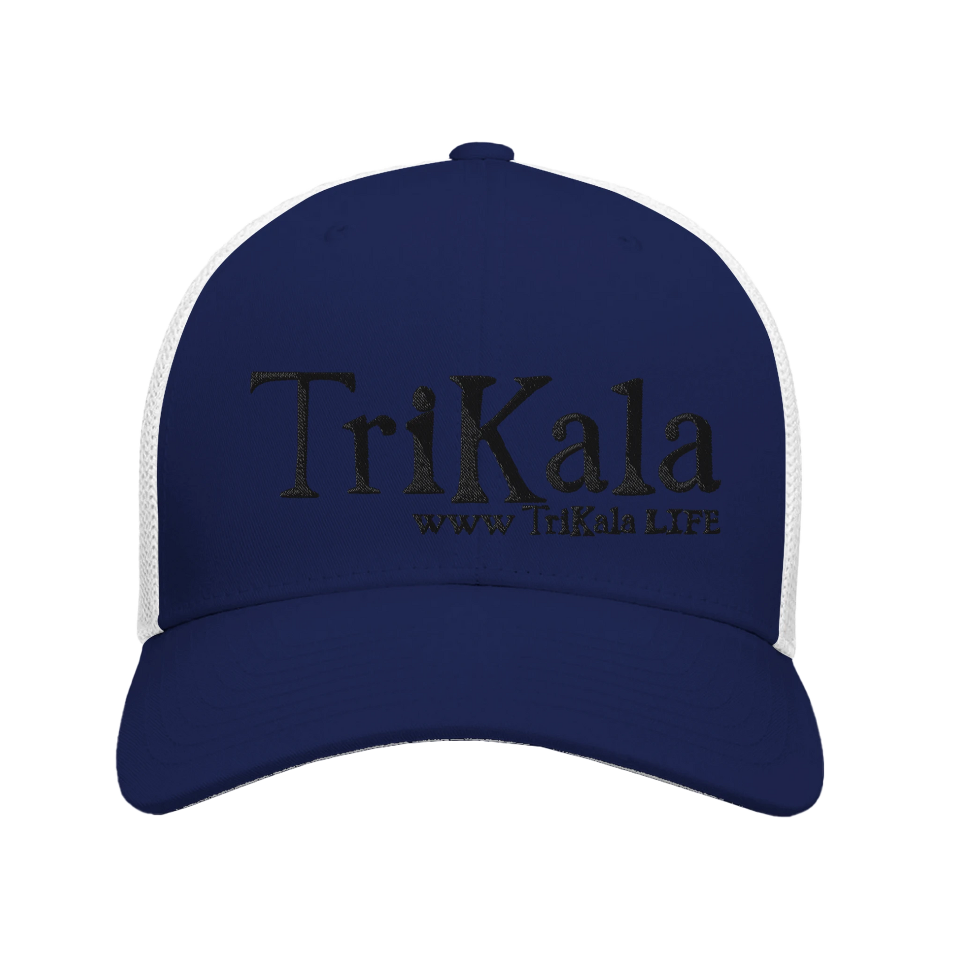 757d01ba-cce5-40fb-b442-d923a9a56577