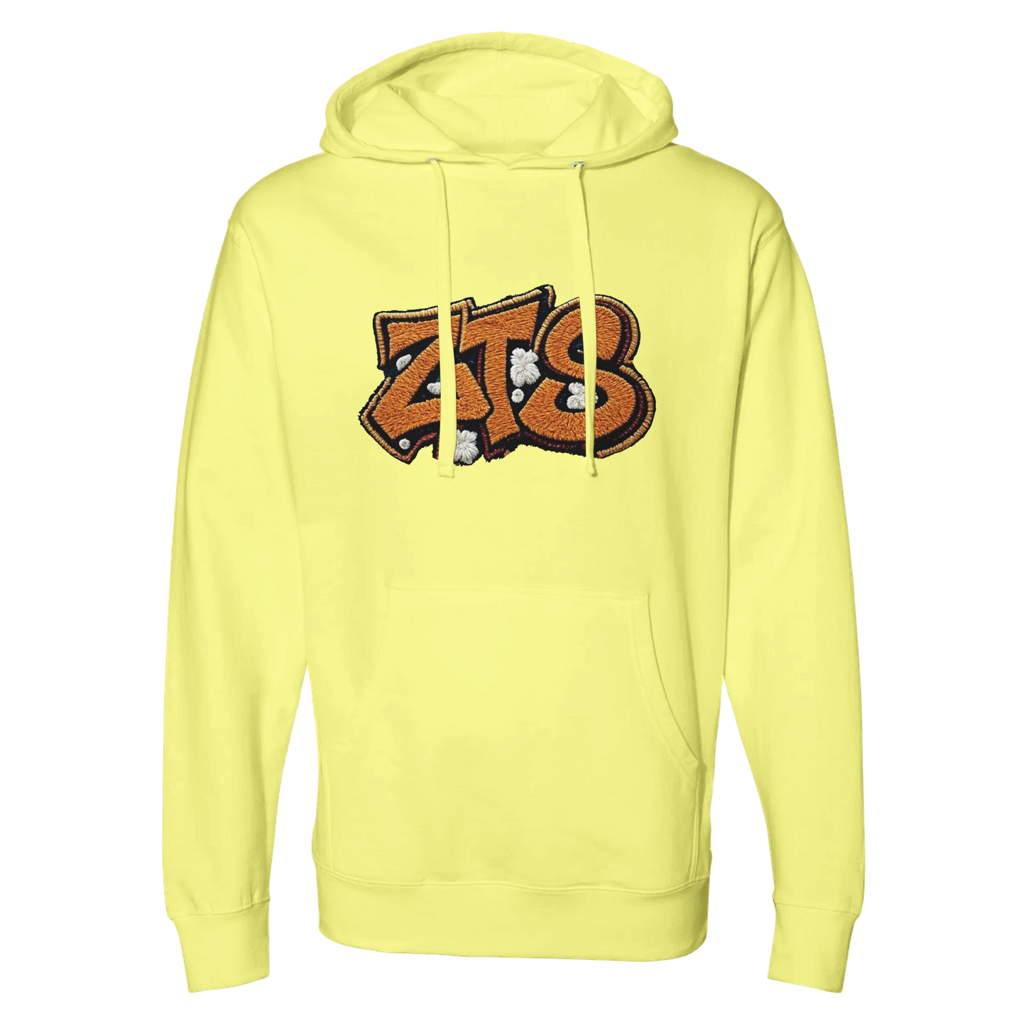 768dfca3-03f2-4b64-880a-e47d11485d66