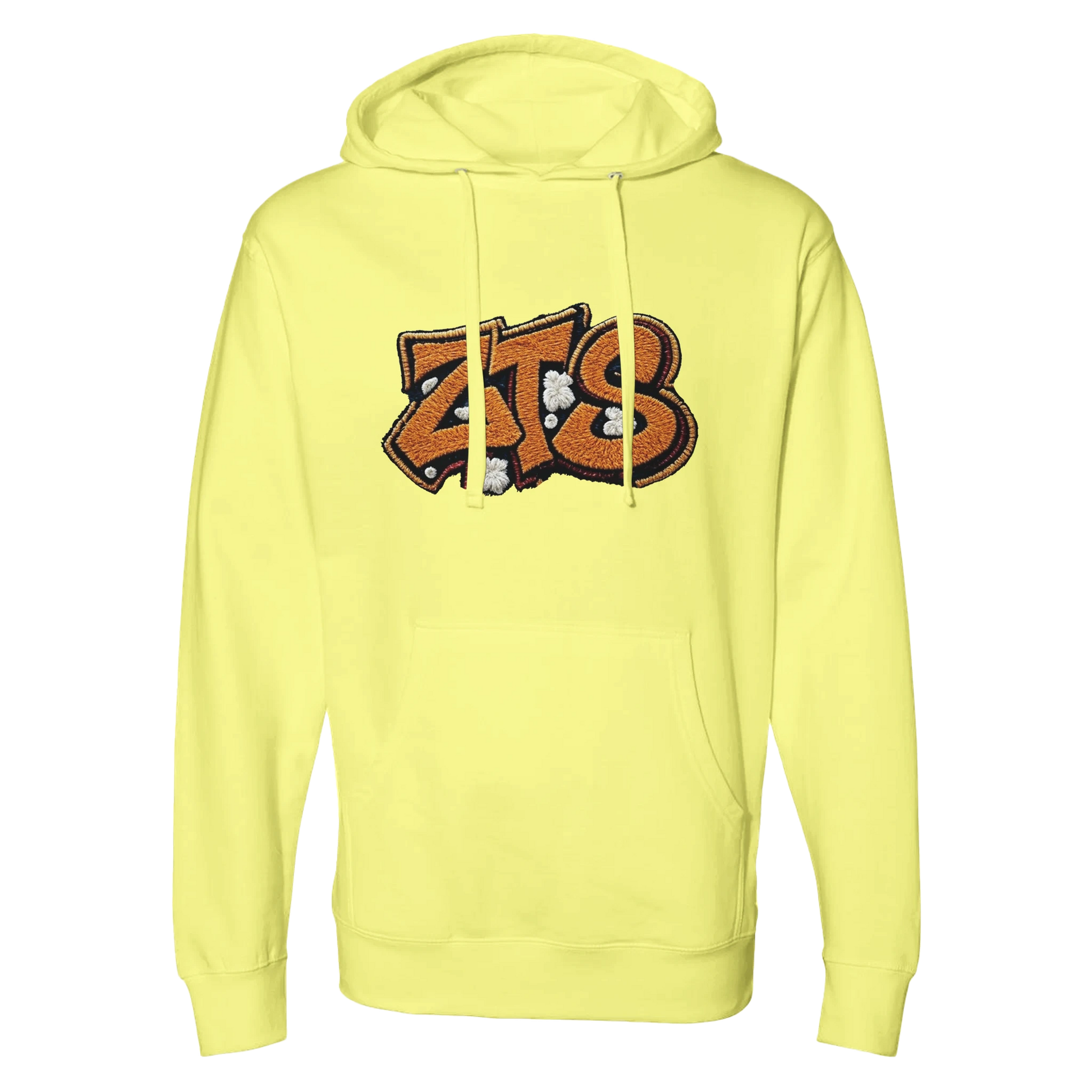 768dfca3-03f2-4b64-880a-e47d11485d66