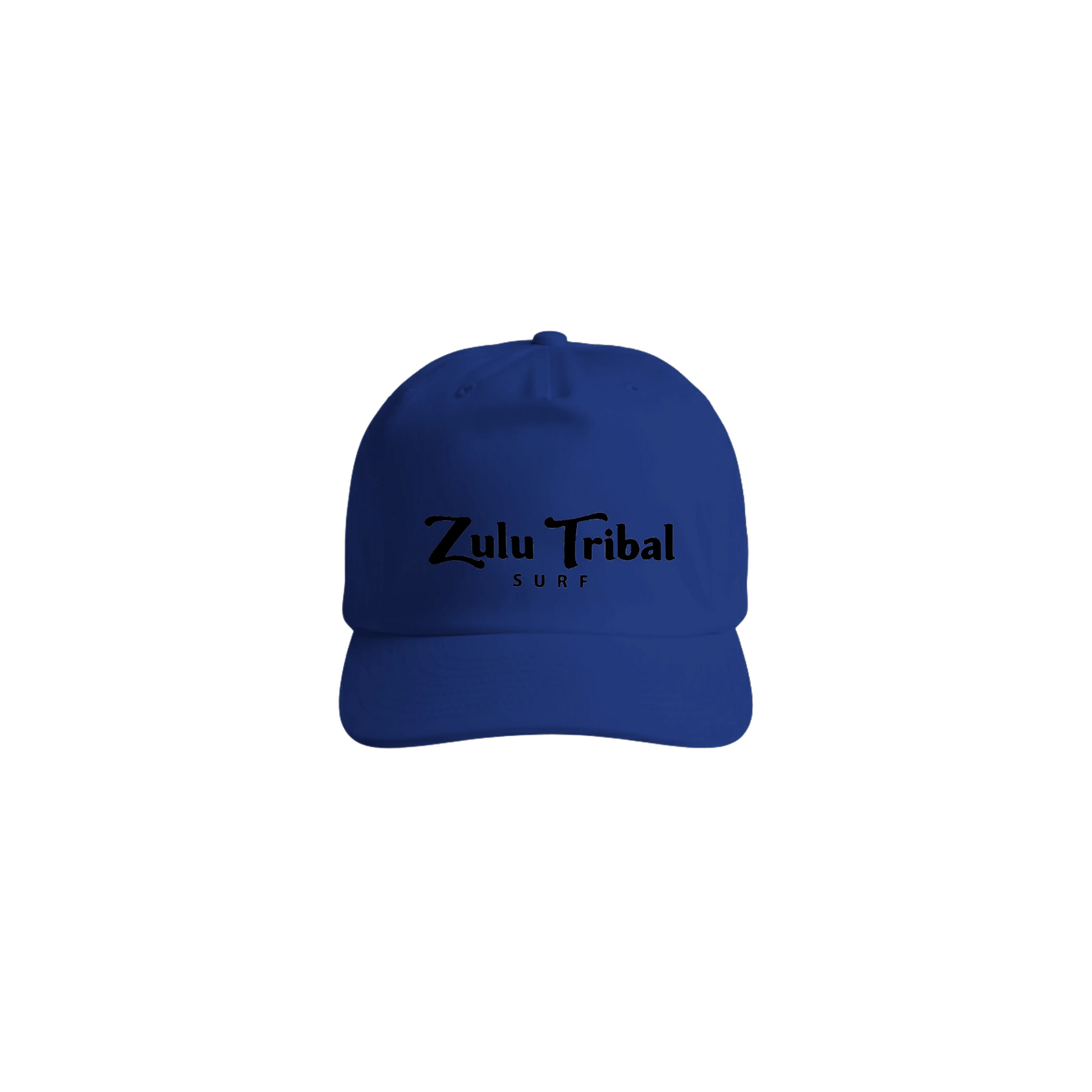 772ddf43-b727-43dd-9611-0163c460cd29