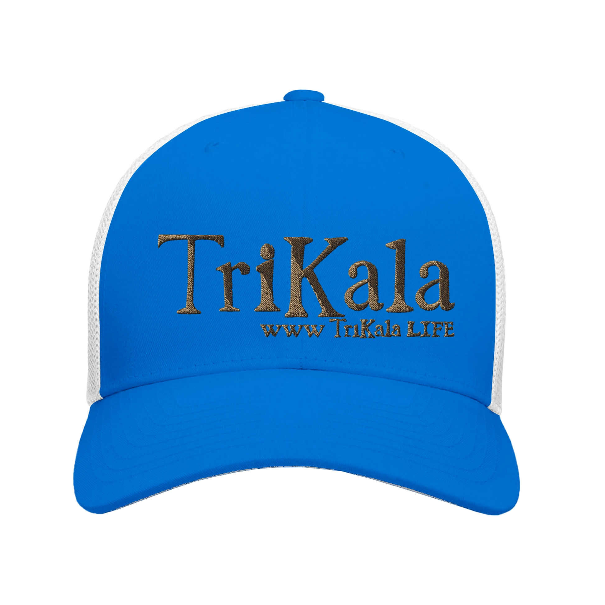 7777dceb-d85f-49bb-8fcb-dd746a7ef189