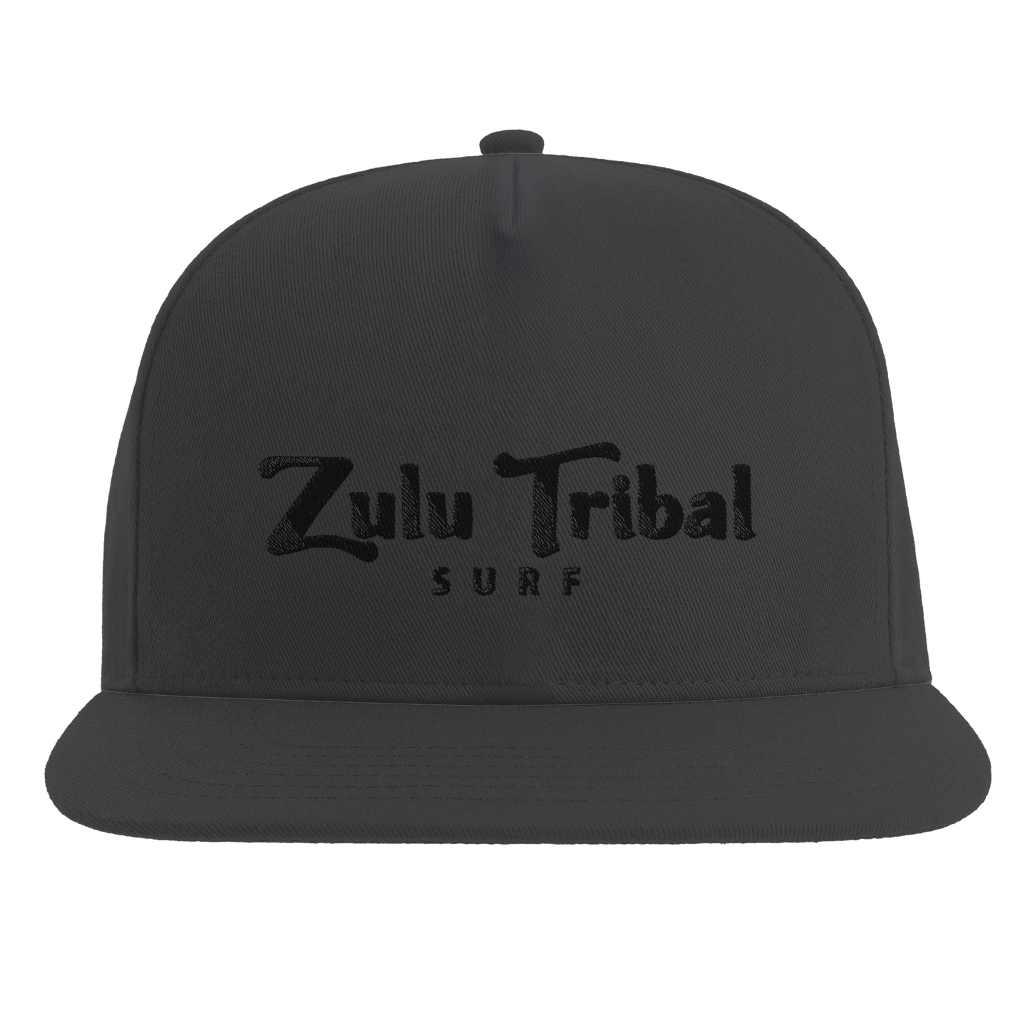 77aba6d9-8fe9-4a8a-8004-3598f440a3d5