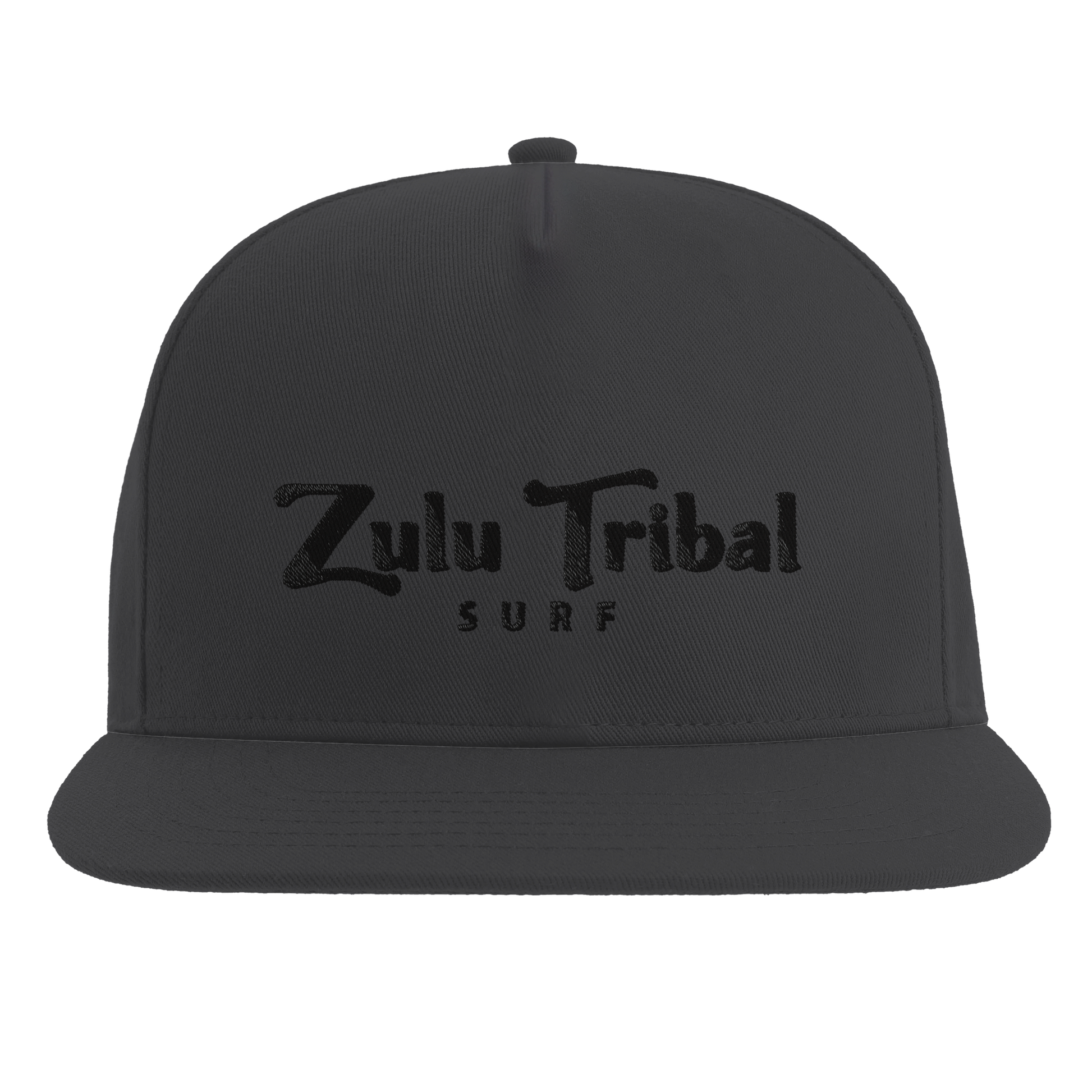 77aba6d9-8fe9-4a8a-8004-3598f440a3d5