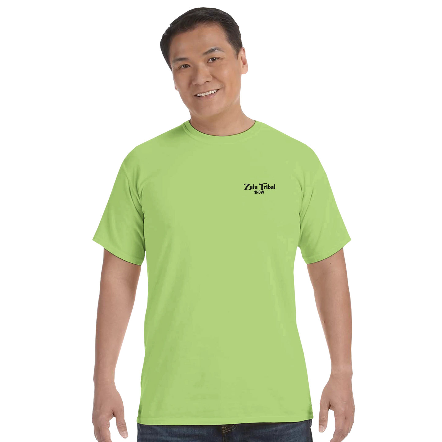 77c08b10-323c-4f2d-bd6f-5ddcd955f89f