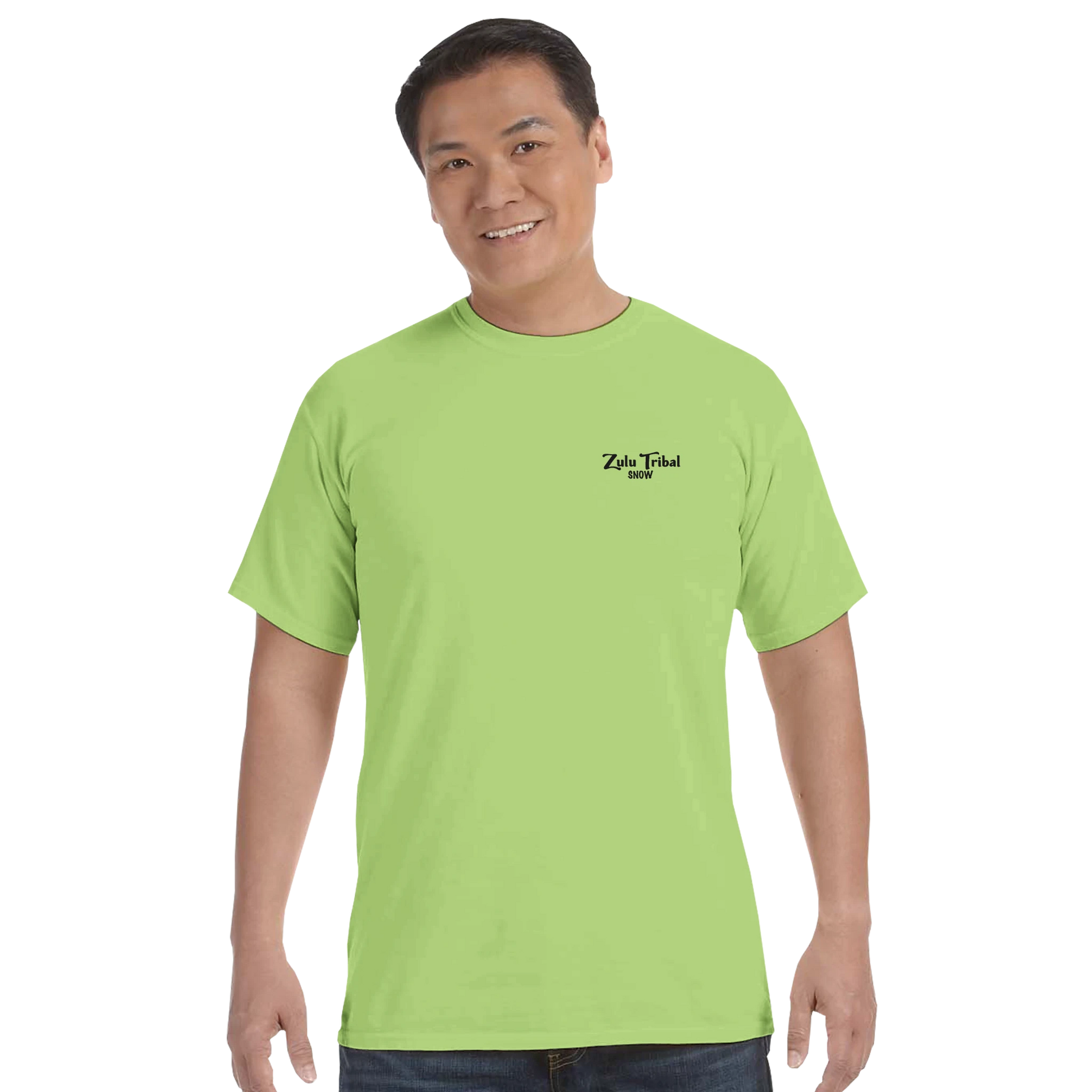 77c08b10-323c-4f2d-bd6f-5ddcd955f89f