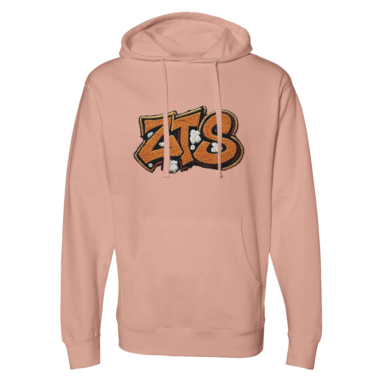 794e4310-4b87-4128-8758-053d37e9f57c