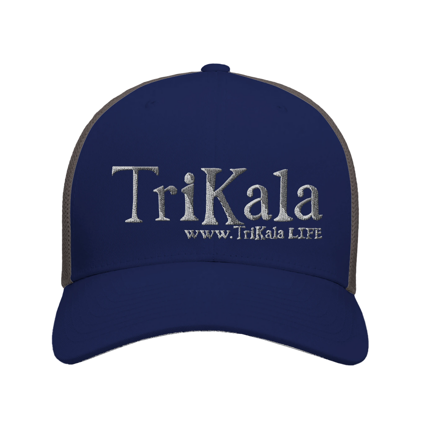 7a8fb346-6af2-4af4-85a5-a7fd748dc263