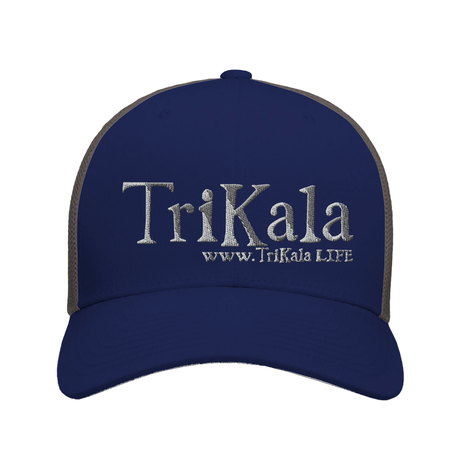 7a8fb346-6af2-4af4-85a5-a7fd748dc263