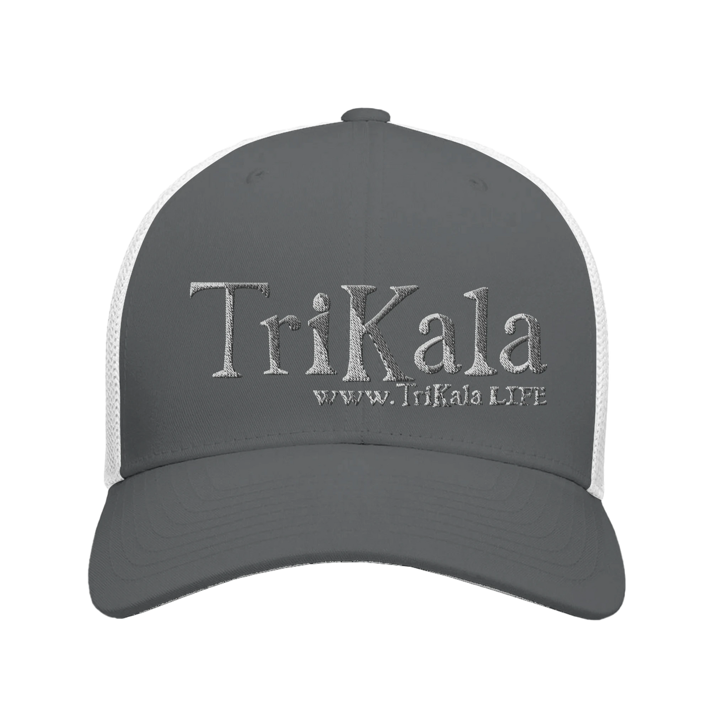 7b115c46-79a8-4488-8fe3-f83f3e2dd7e8