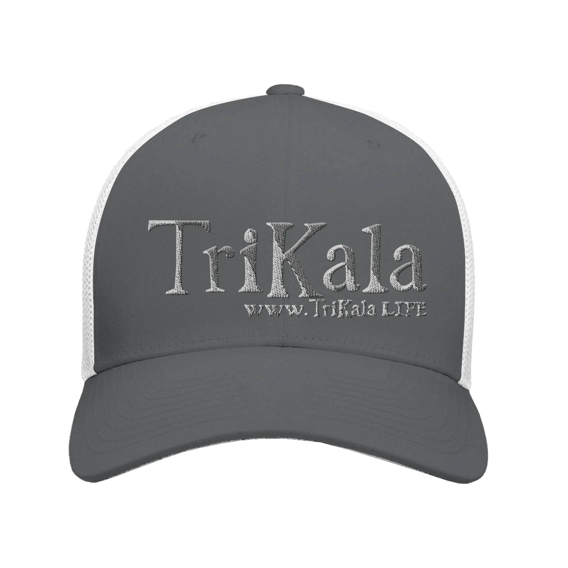 7b115c46-79a8-4488-8fe3-f83f3e2dd7e8