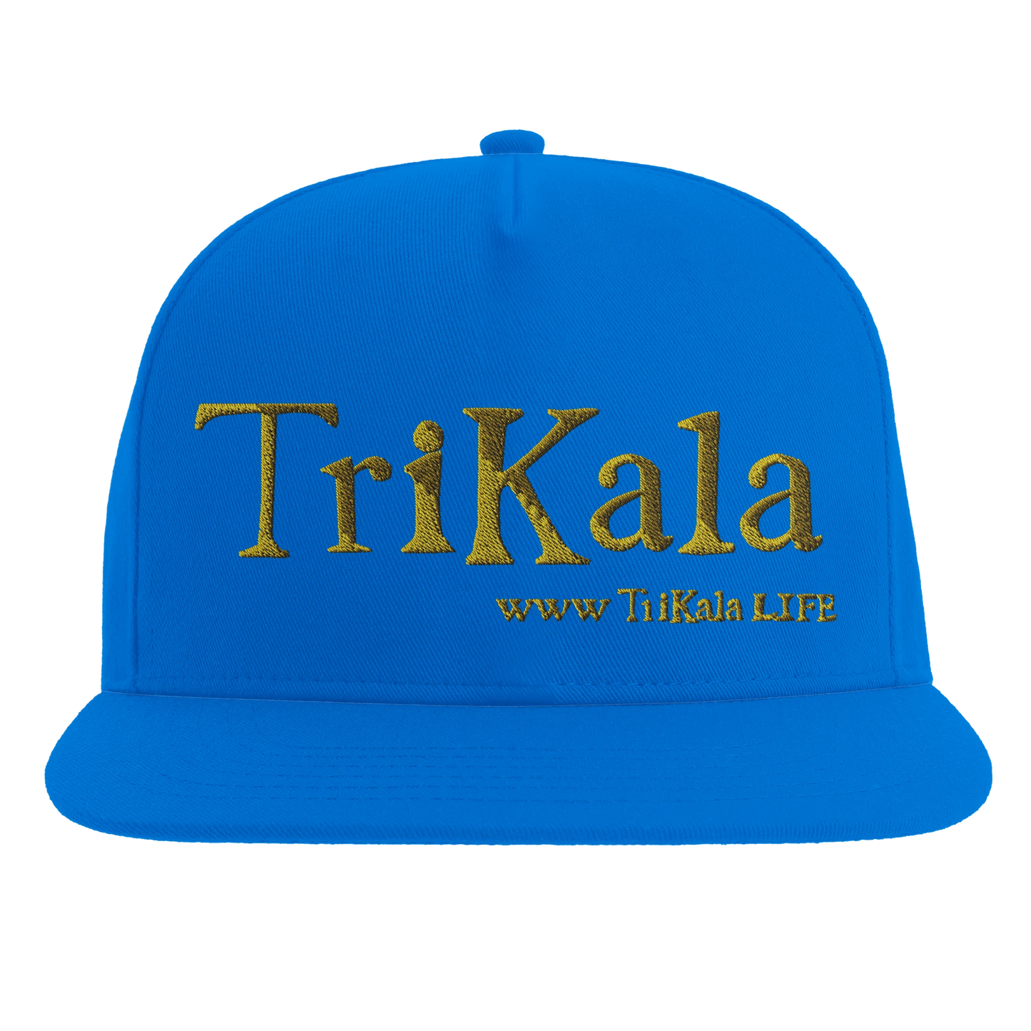 7c942502-de85-4580-a8f8-338f0b6920f0