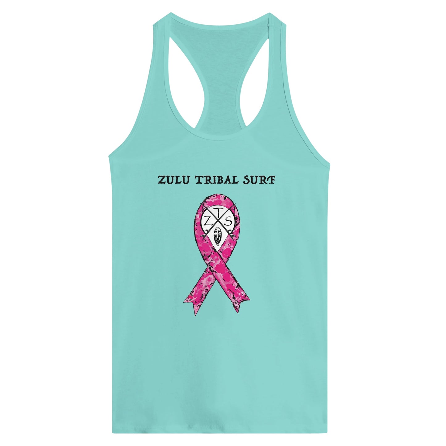 7cb3aaeb-21db-4260-b4d8-6086ce9f1d7e