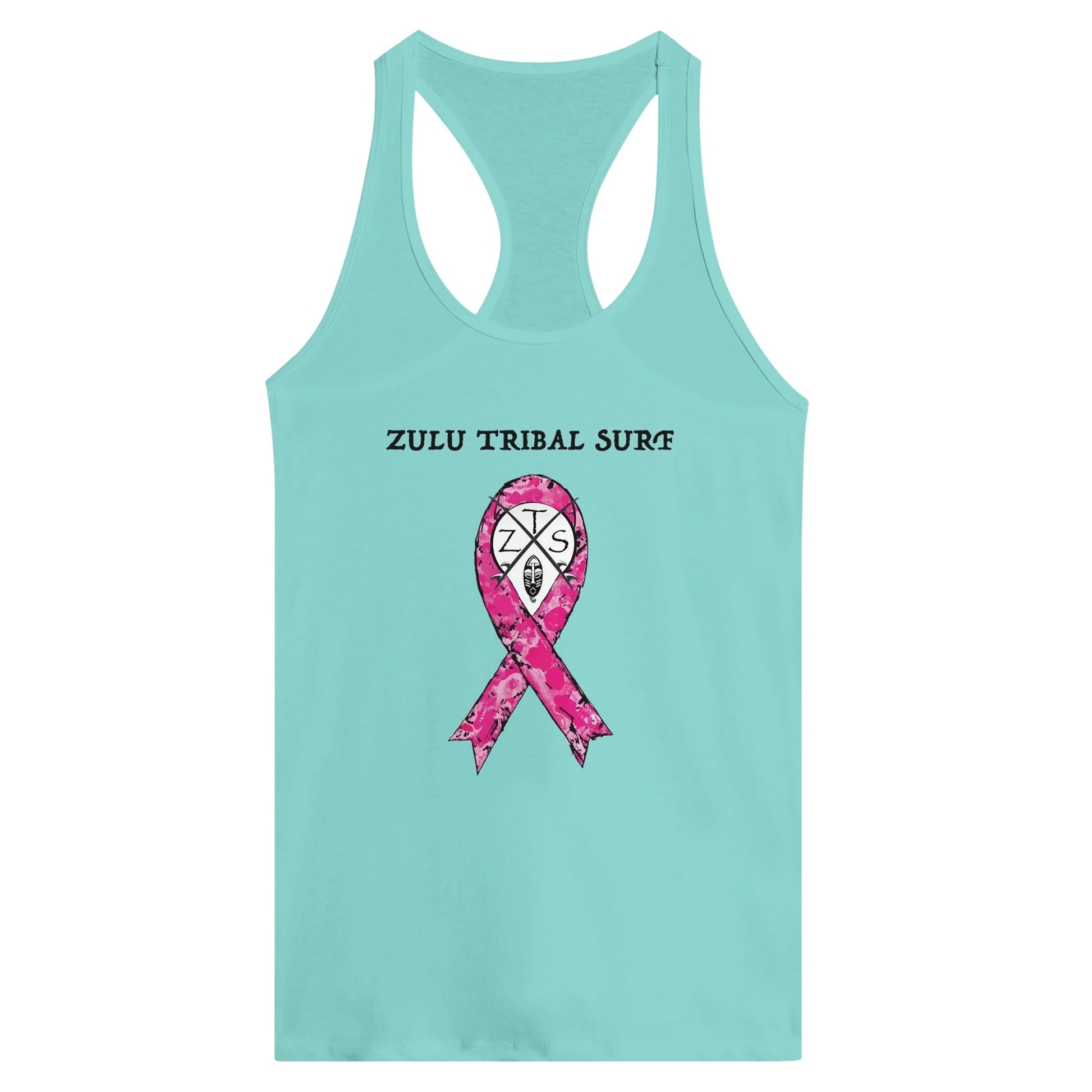 7cb3aaeb-21db-4260-b4d8-6086ce9f1d7e