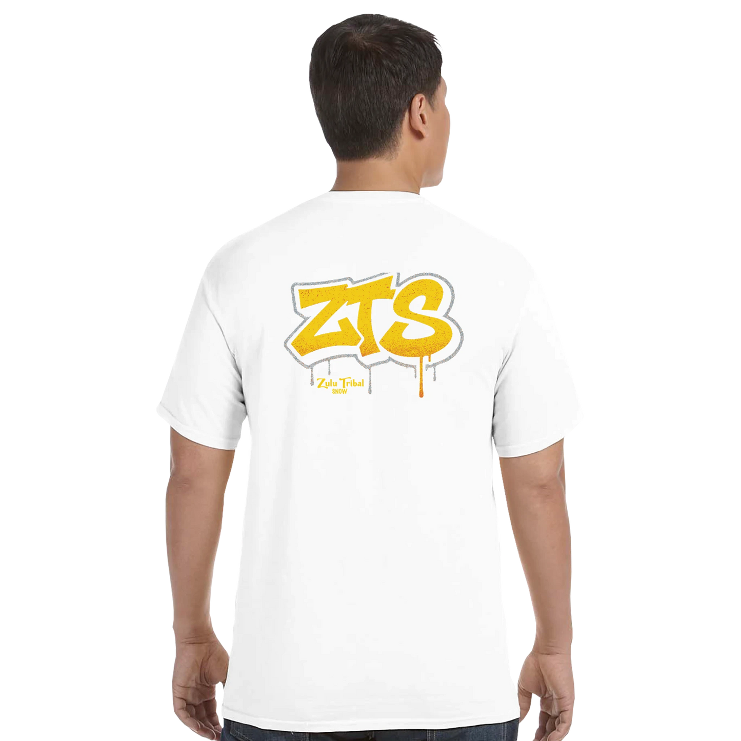 7e184f7e-b7a6-4c0b-a62c-15785f845f6f