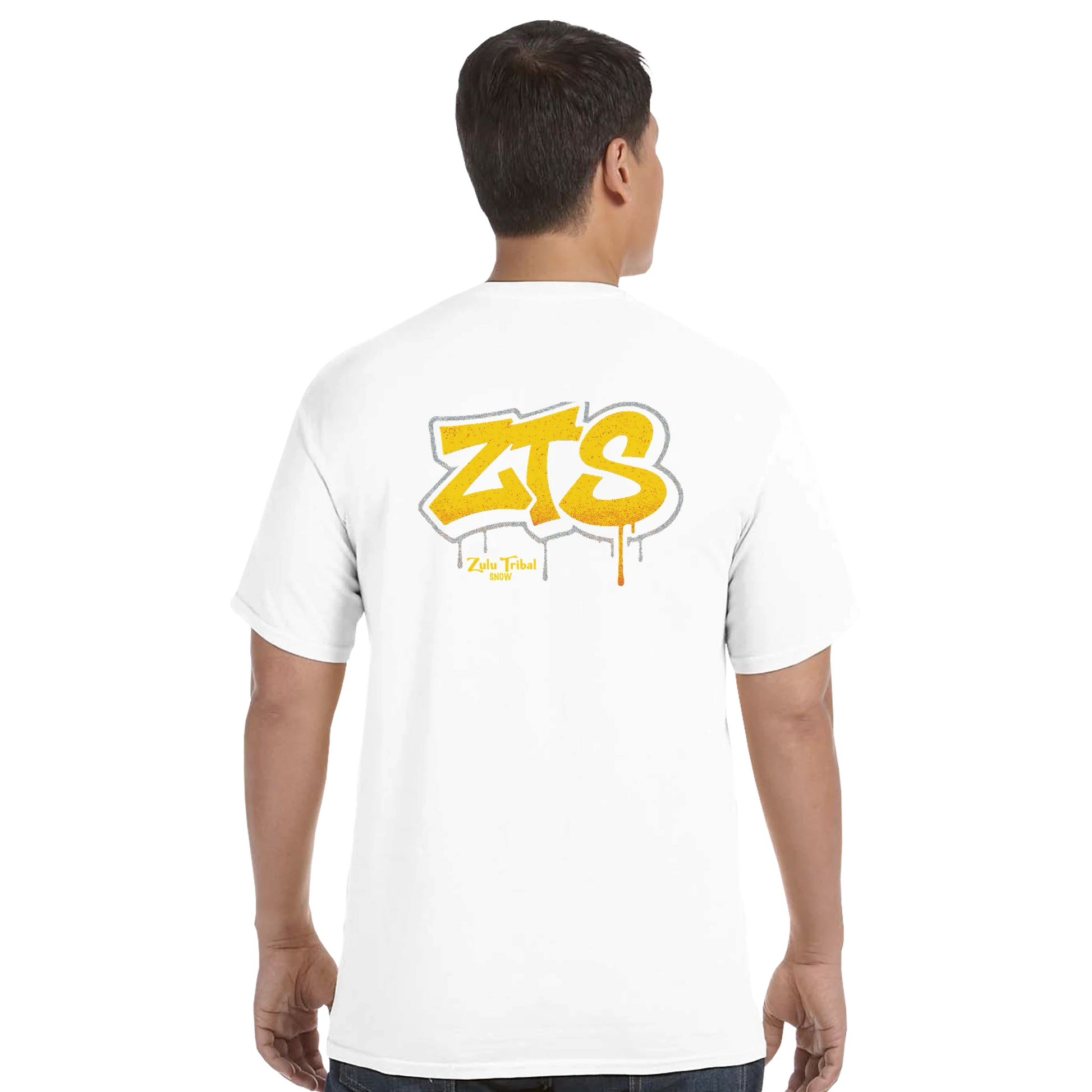 7e184f7e-b7a6-4c0b-a62c-15785f845f6f