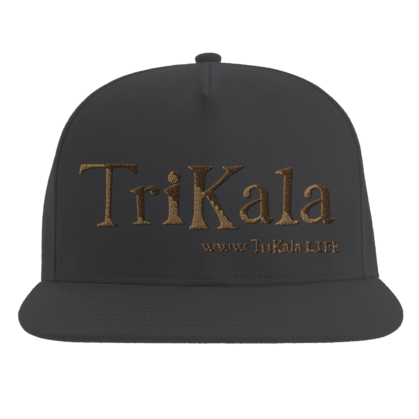 7e6c7839-1853-45db-9ca3-ba4e50e9b612