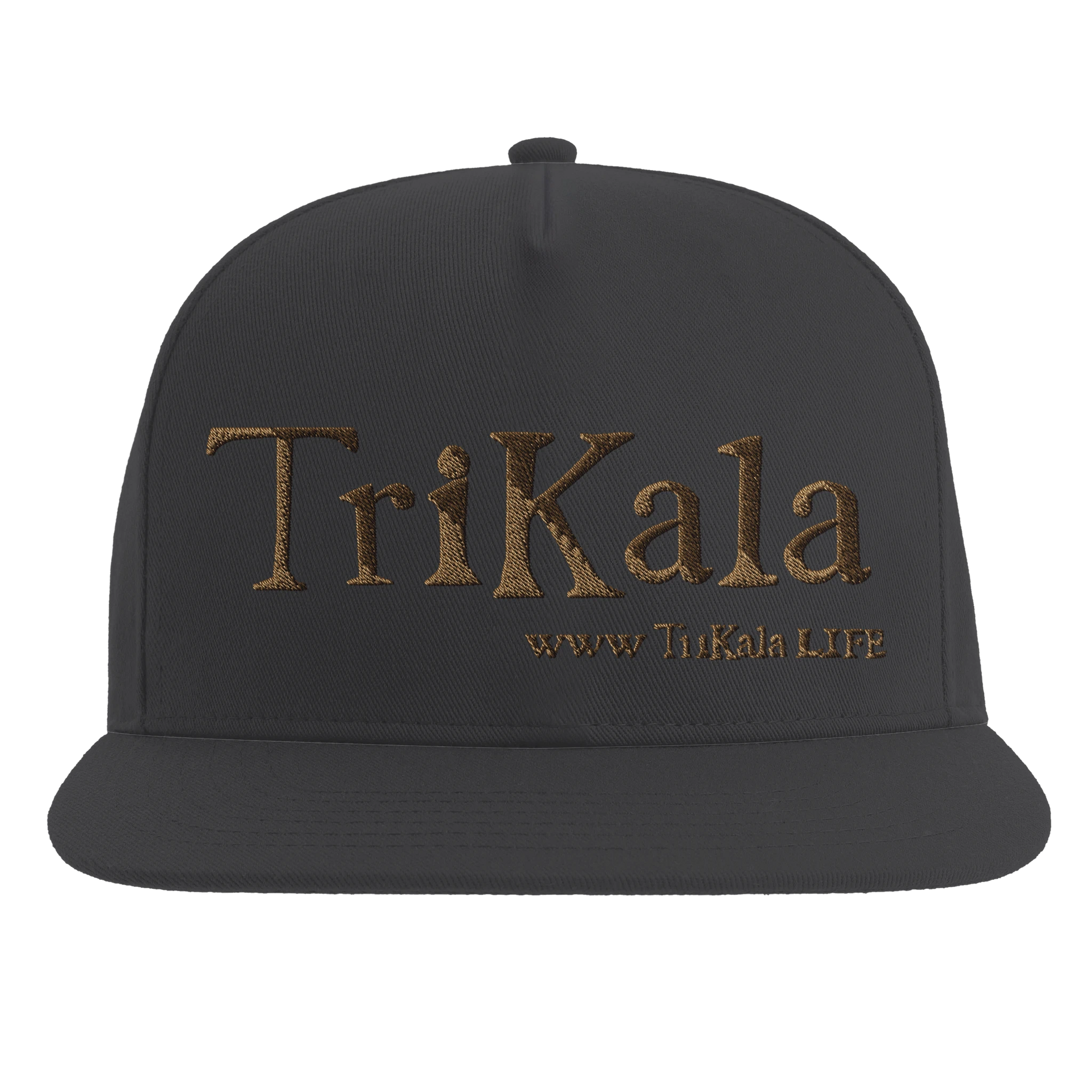 7e6c7839-1853-45db-9ca3-ba4e50e9b612