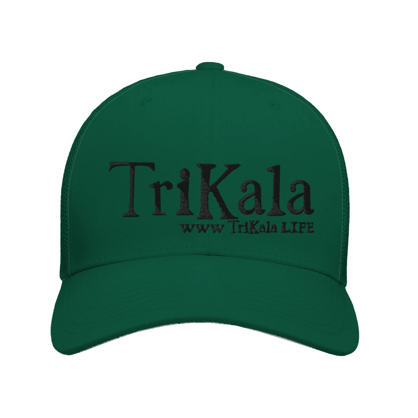 7e8cd82b-f162-4a2d-b68a-1afaf650923b