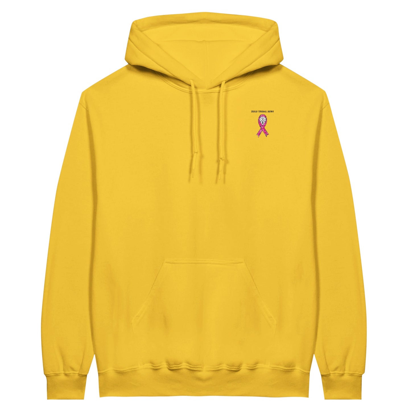 7f7ac5ed-4522-4b52-b4d9-0ee552fb9c00