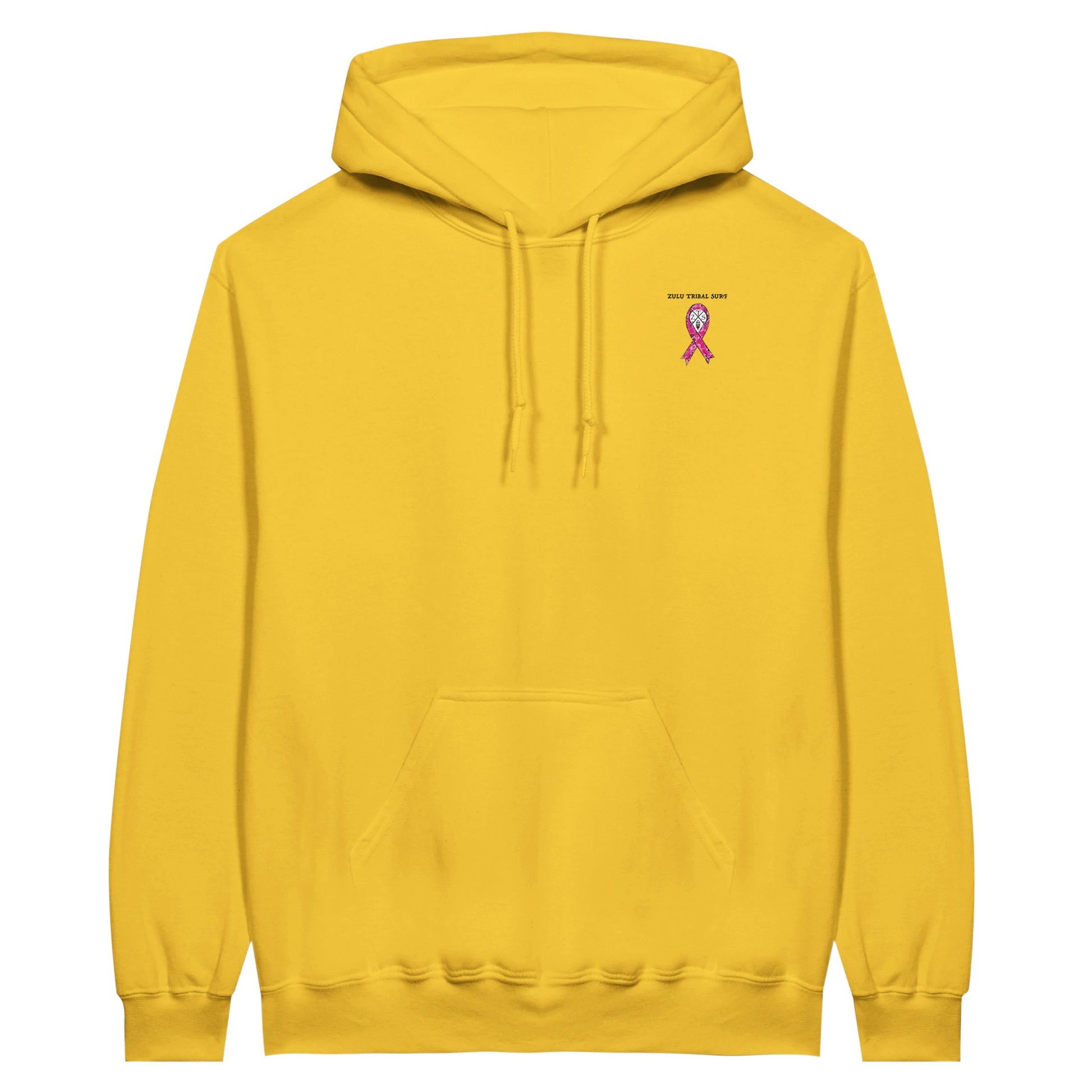 7f7ac5ed-4522-4b52-b4d9-0ee552fb9c00