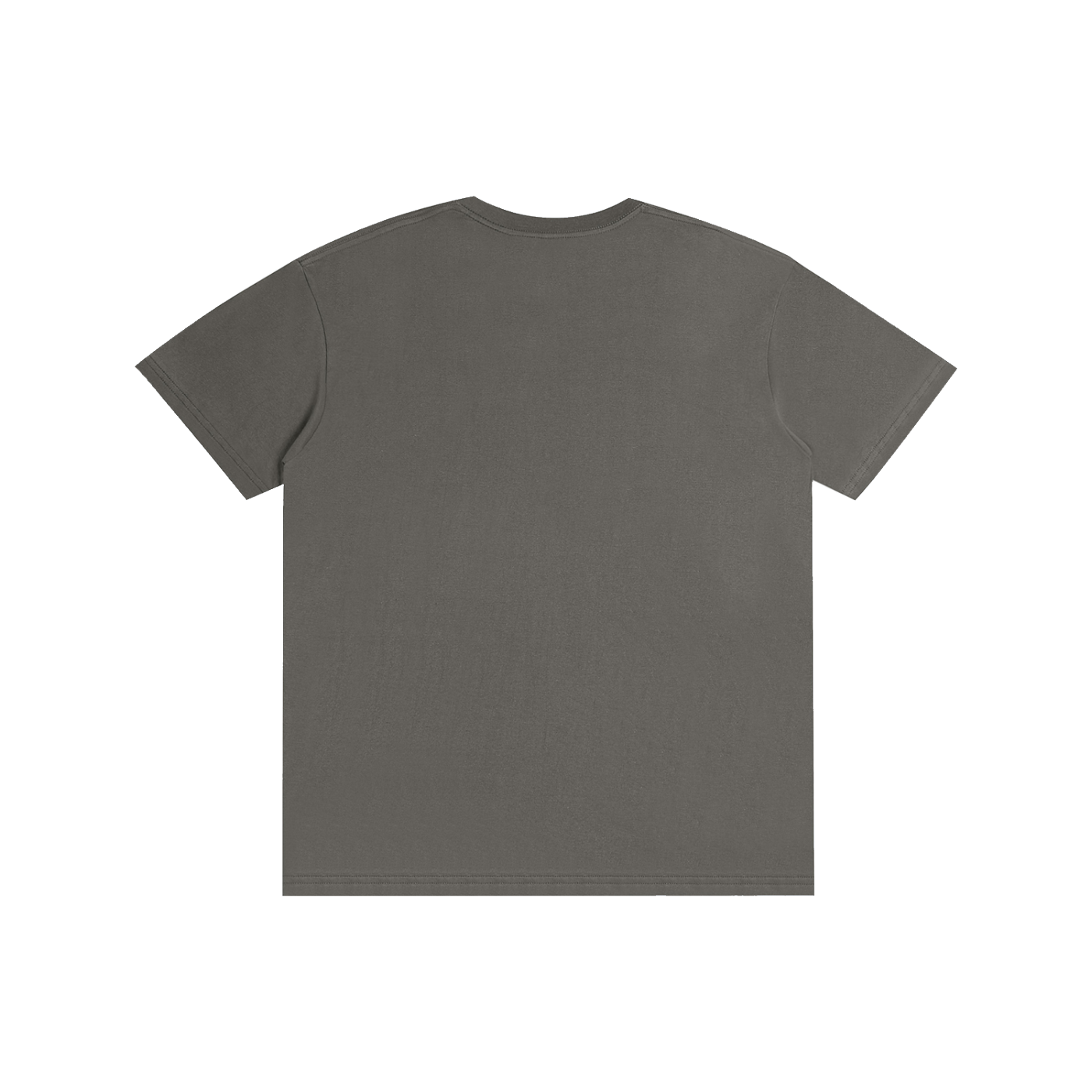 Zulu Tribal Pure Cotton Unisex T-Shirt