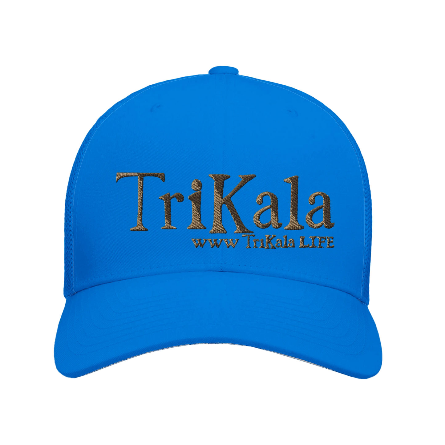 83379bcc-9b54-4f2b-a442-58422ad86f92