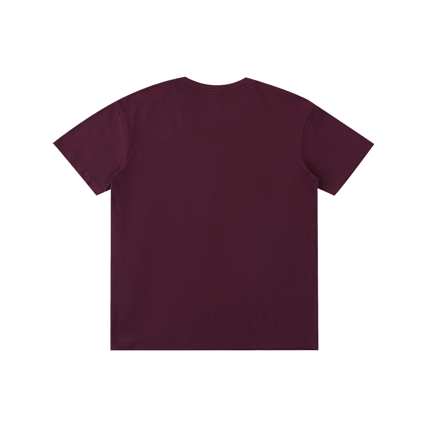 Zulu Tribal Pure Cotton Unisex T-Shirt