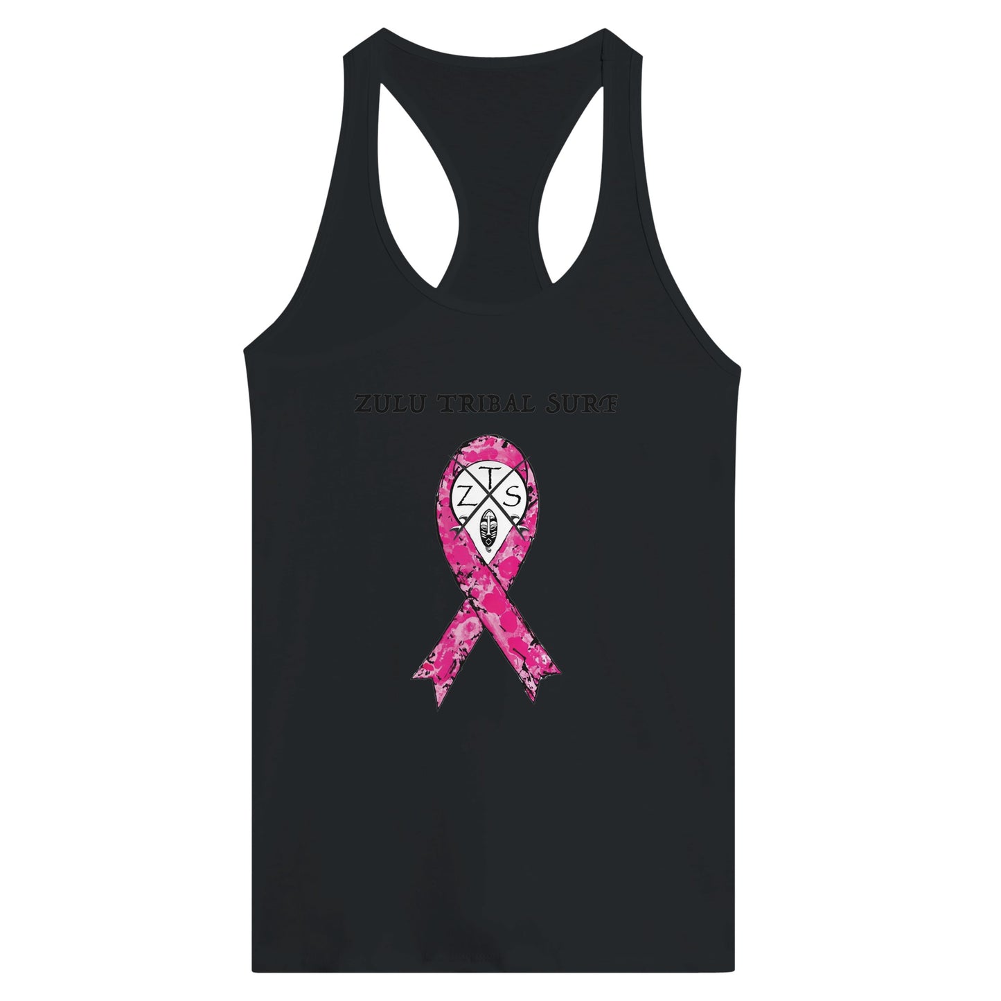 83a4a279-93dd-4fd8-9b92-5c8f7fe5447f