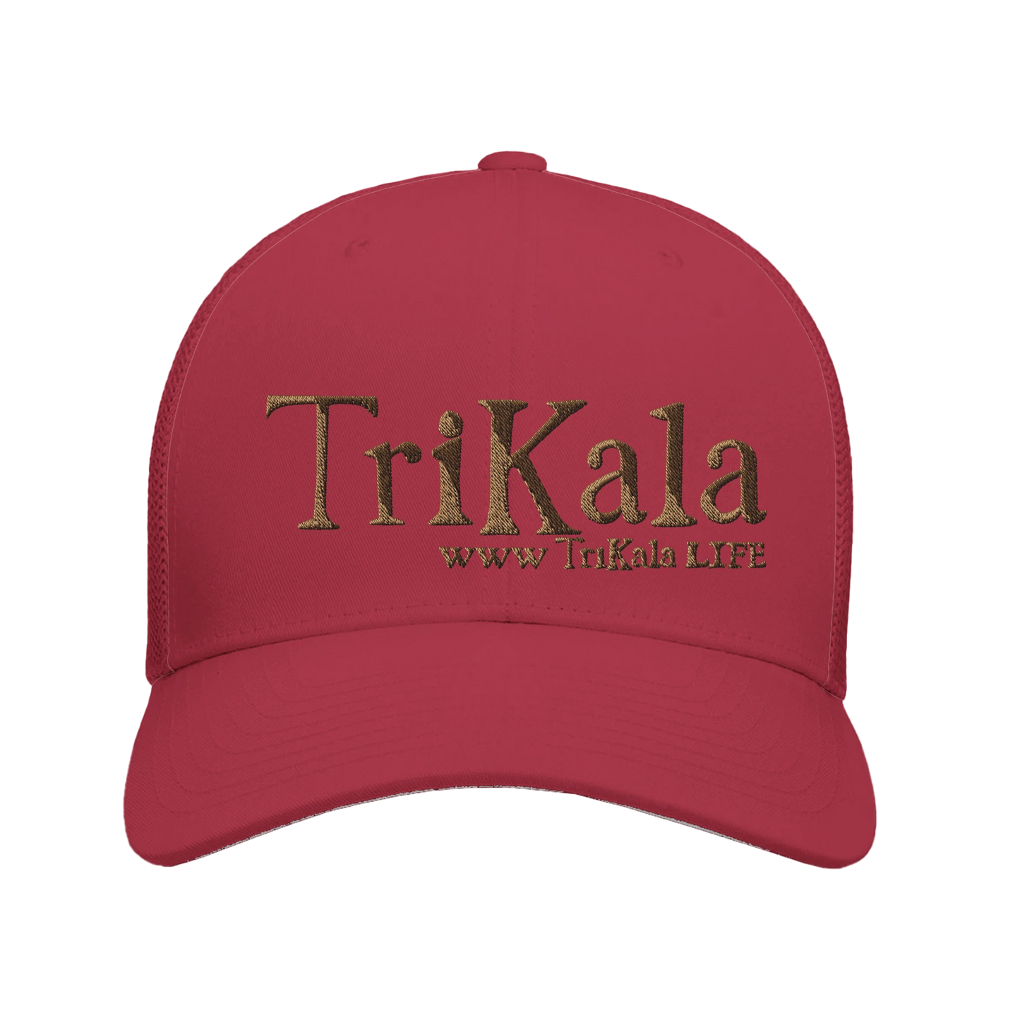 84762b3e-6124-4a37-9076-29cc1af191ba