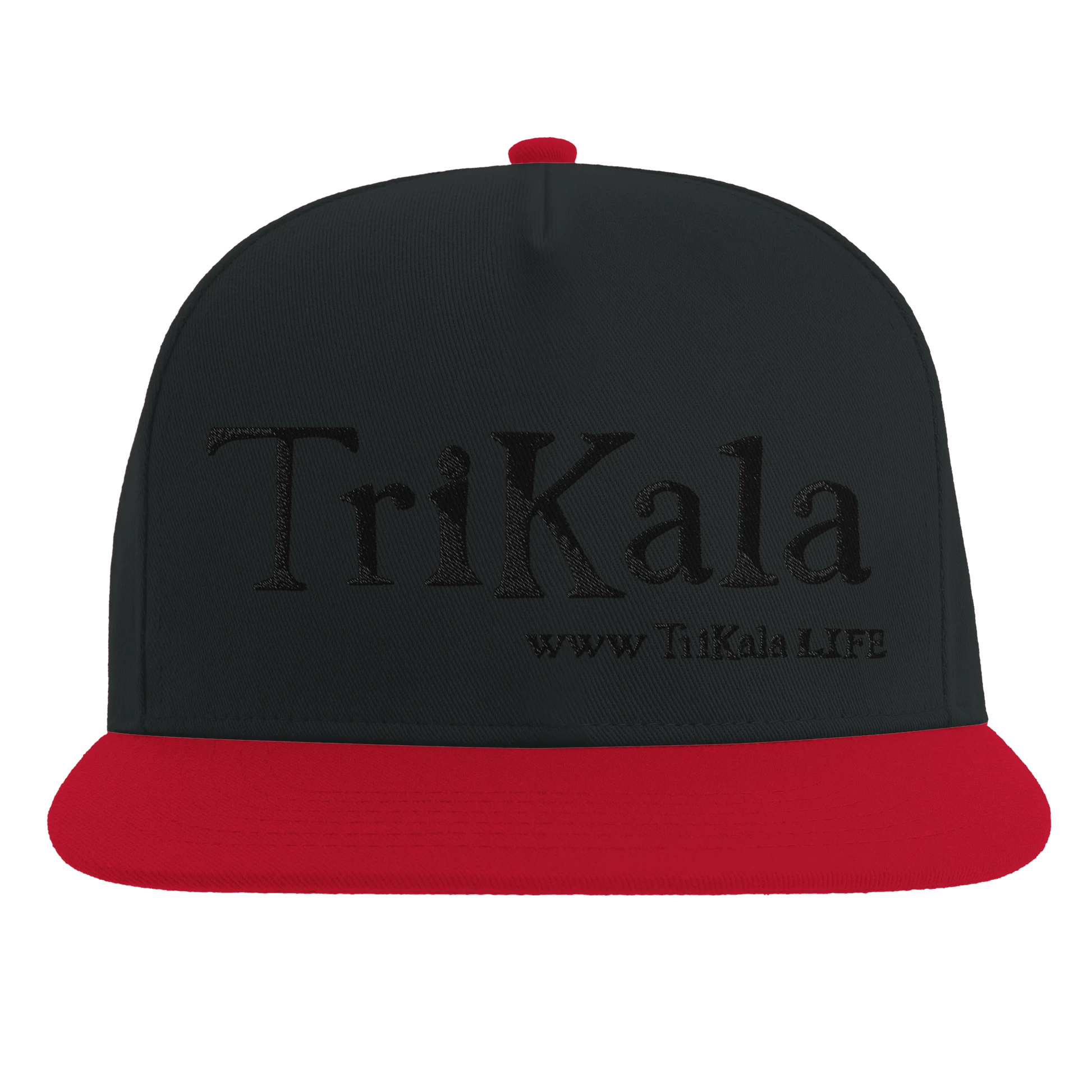 848c1823-2aa8-4e67-99f2-d0b68a24a8f4