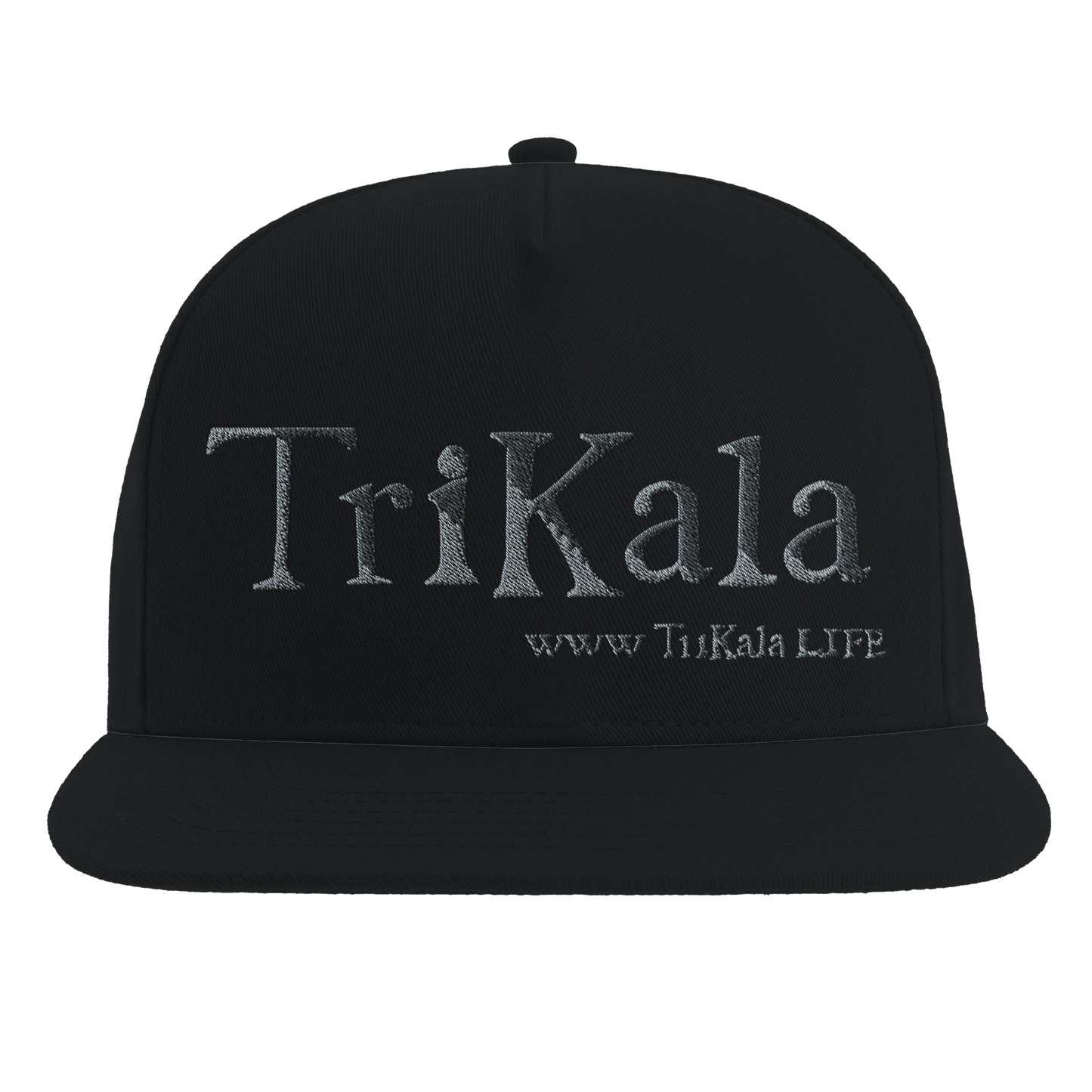 86823b7e-d9fb-433d-98ba-7f806a82757c