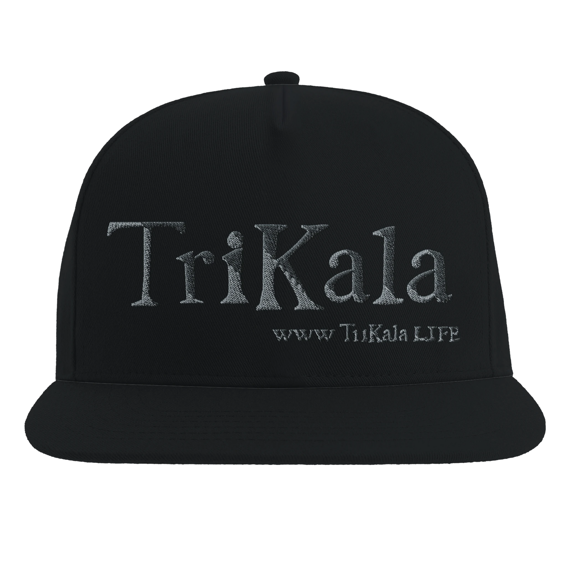 86823b7e-d9fb-433d-98ba-7f806a82757c