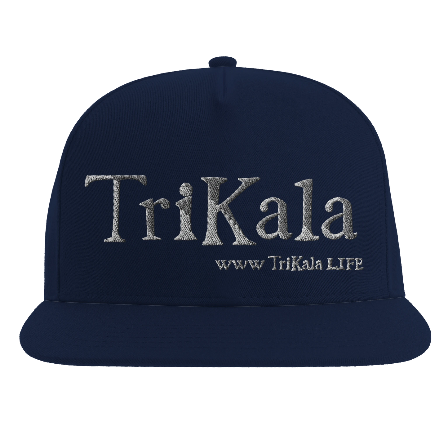 887262ec-13bf-4b80-ae66-43e0486c34e7