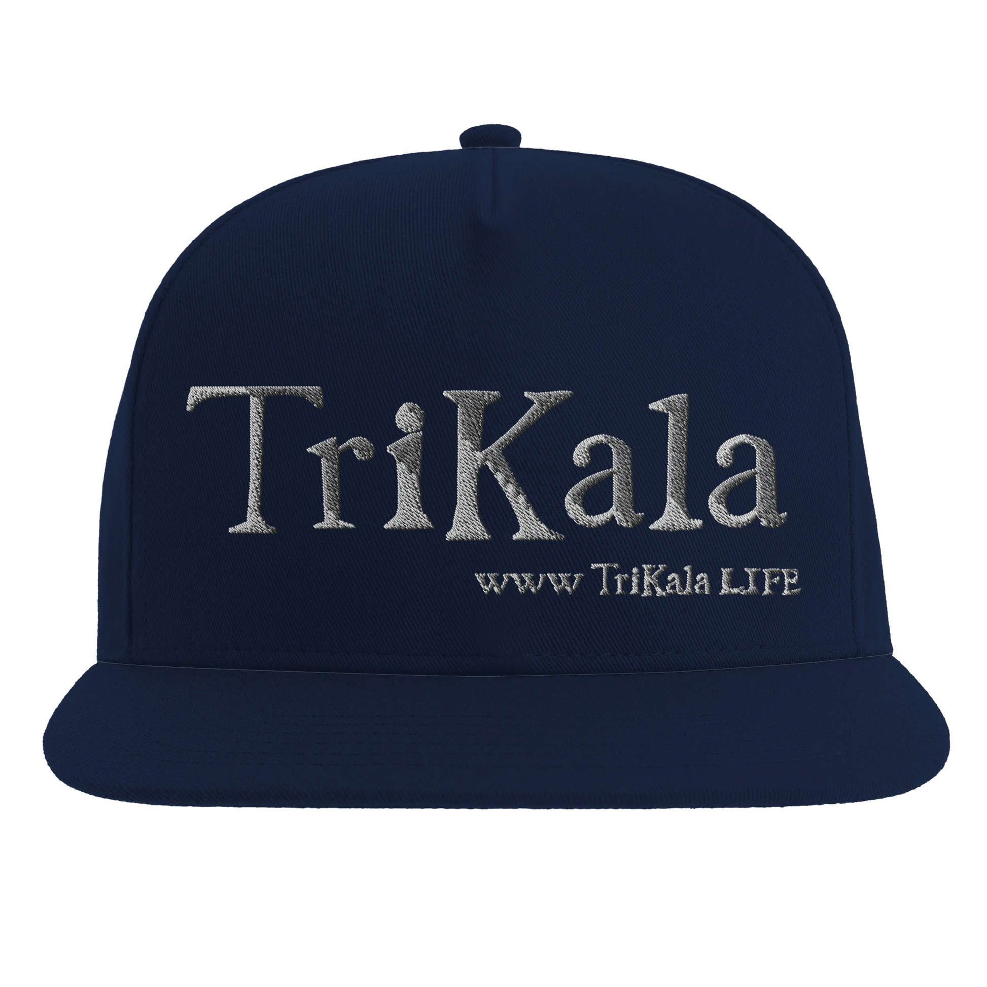 887262ec-13bf-4b80-ae66-43e0486c34e7