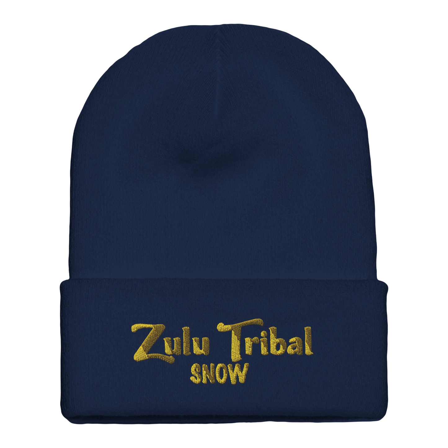 89e9bfb1-094f-48b9-b546-371d62bcd1d5