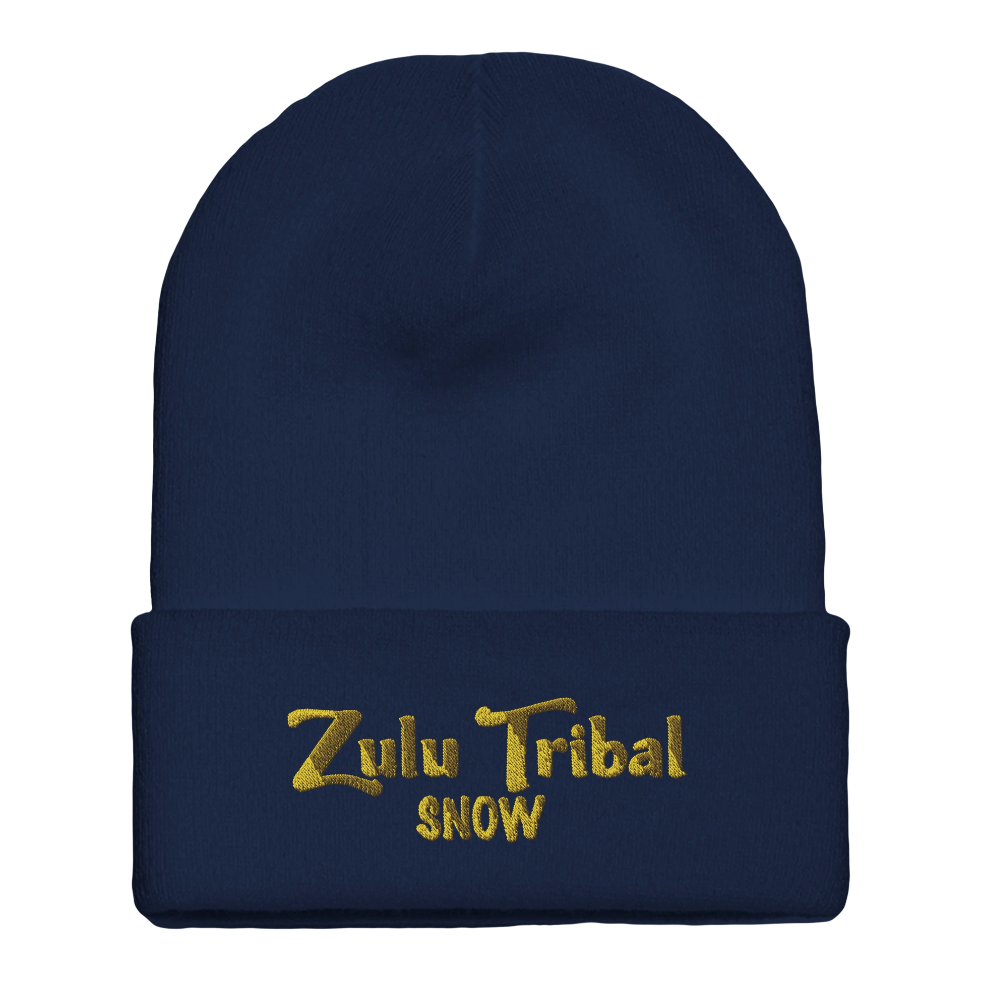 89e9bfb1-094f-48b9-b546-371d62bcd1d5