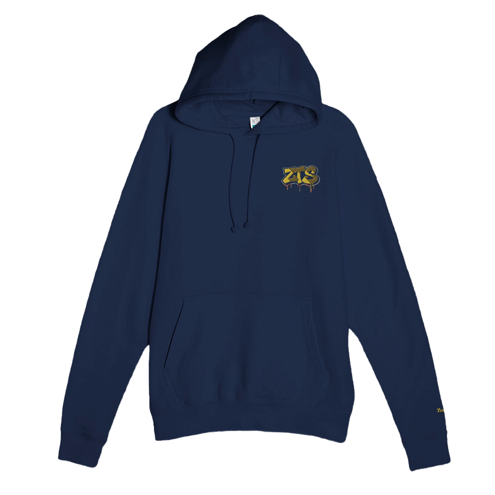 8a2d2e00-2600-4ad5-a4ec-67c9c21eac8d