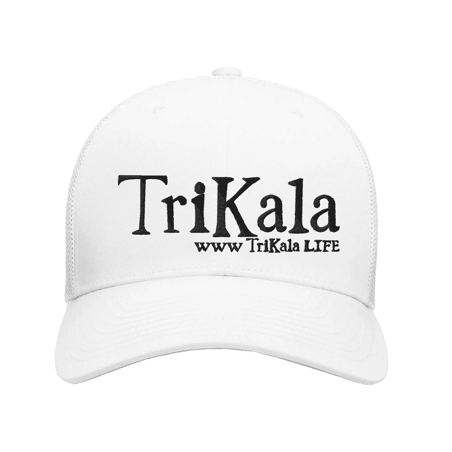 8abb5934-5f31-4ac4-aff0-ceaf36a00513