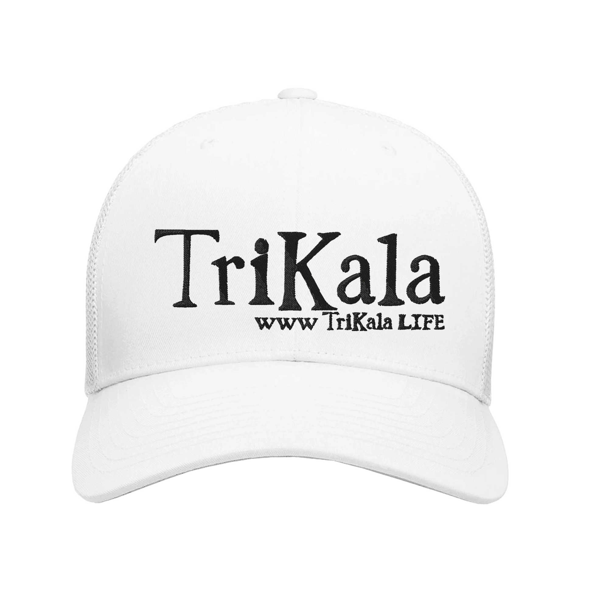 8abb5934-5f31-4ac4-aff0-ceaf36a00513