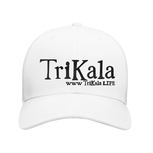 8abb5934-5f31-4ac4-aff0-ceaf36a00513