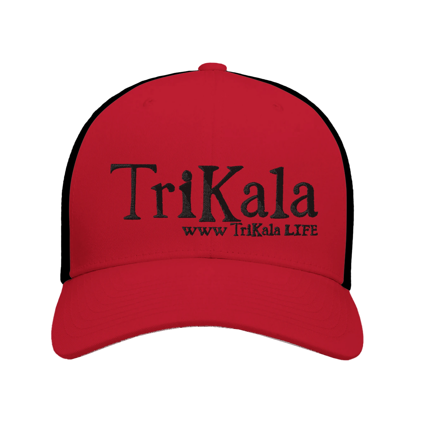 8b81a655-d242-4b55-93bc-e354b7ac93db