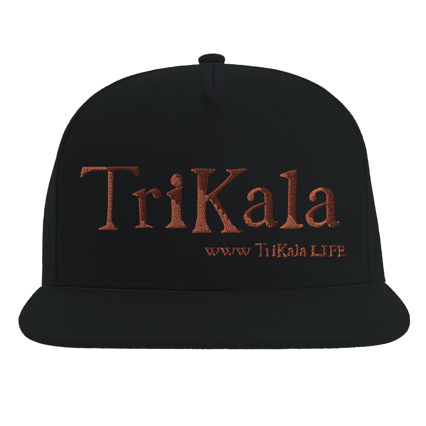 8cb13fe0-3677-4a4b-b3ee-a9104c58dcb7