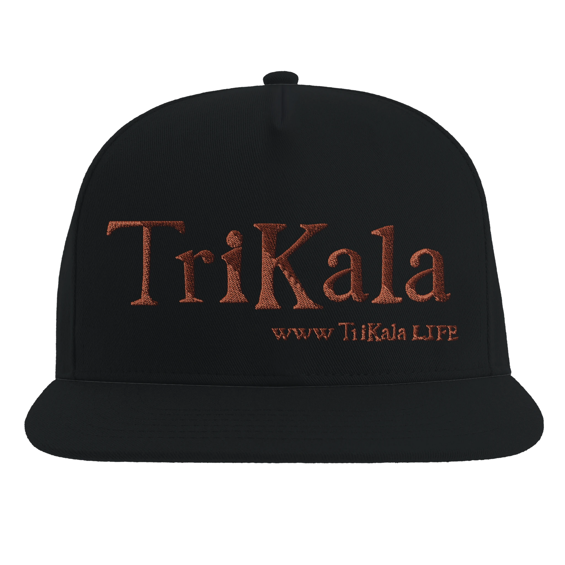 8cb13fe0-3677-4a4b-b3ee-a9104c58dcb7