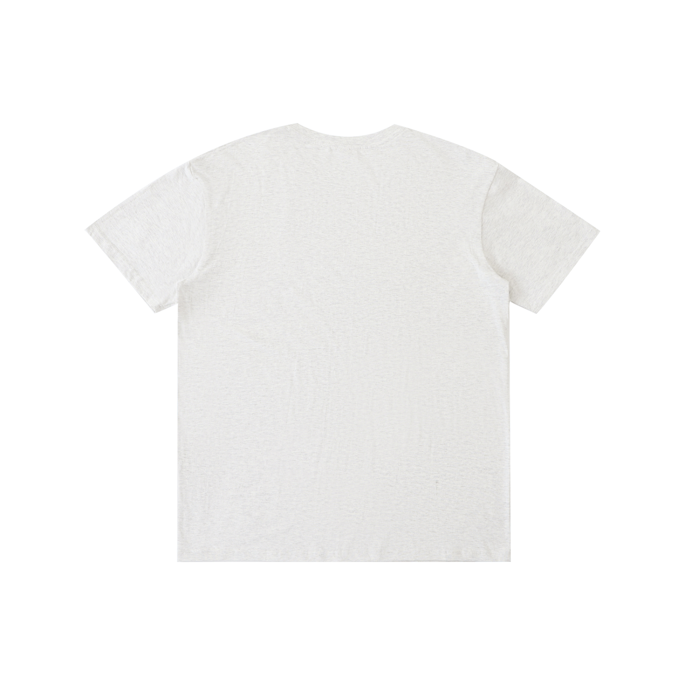 Zulu Tribal Pure Cotton Unisex T-Shirt
