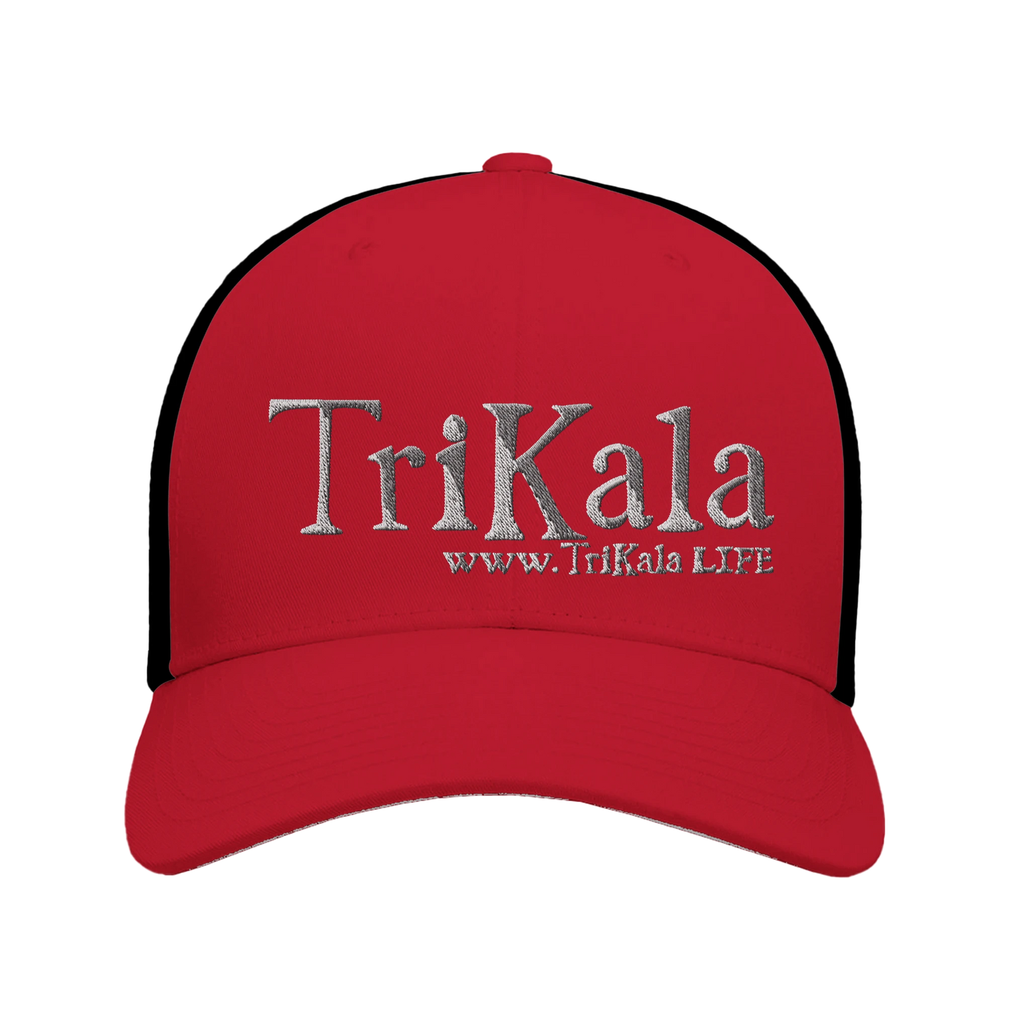 8e2ac244-4930-4d4f-bb44-2da7313d5384