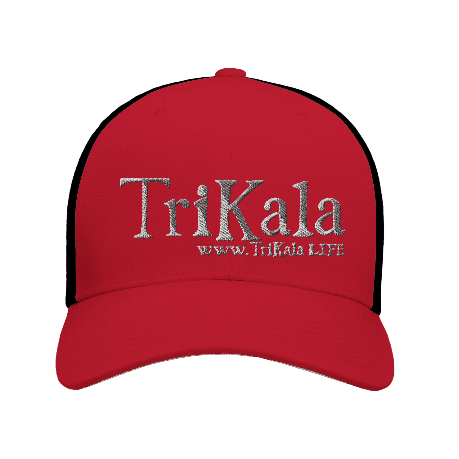 8e2ac244-4930-4d4f-bb44-2da7313d5384