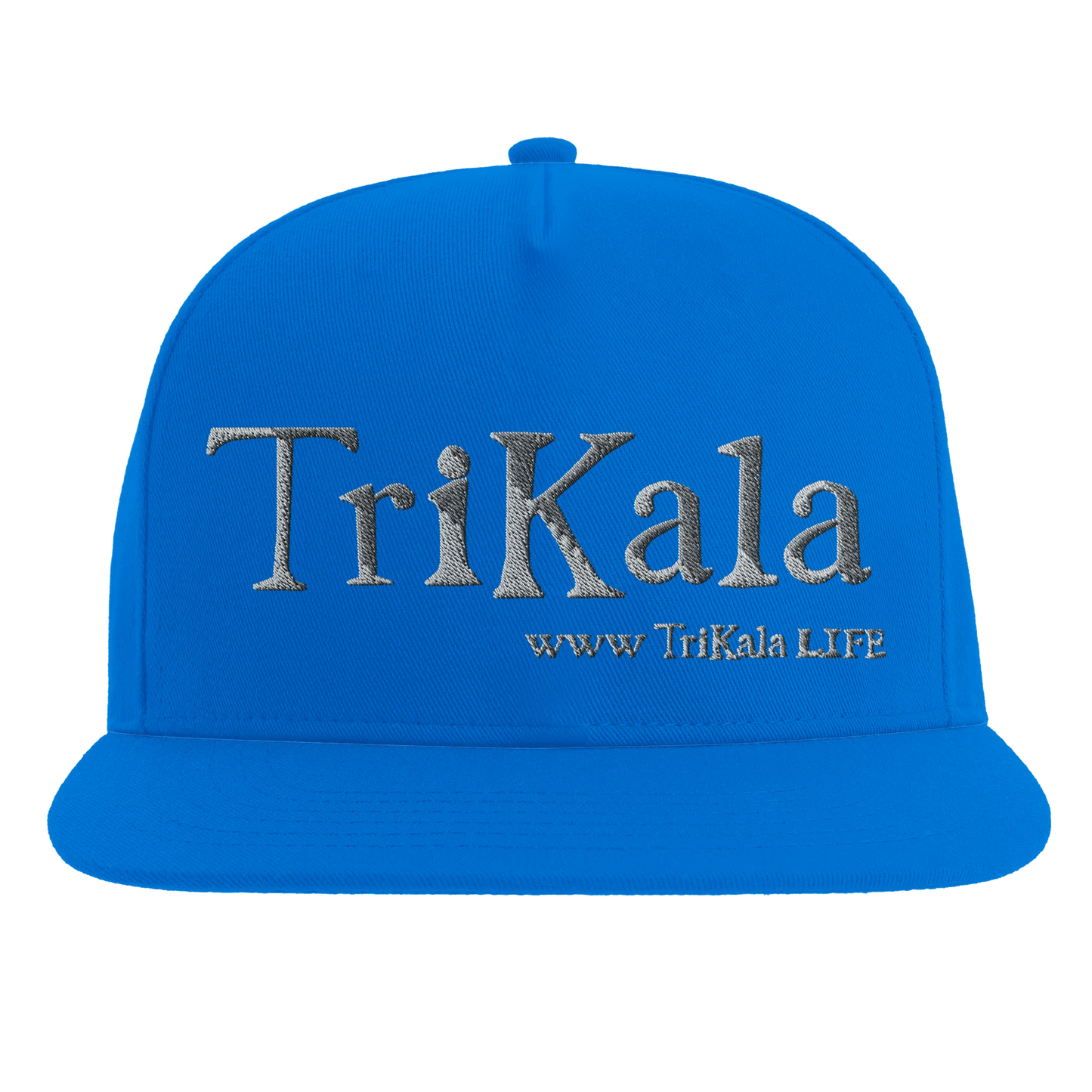 8f1121e7-01f7-43f5-862b-31750a6ee5e9