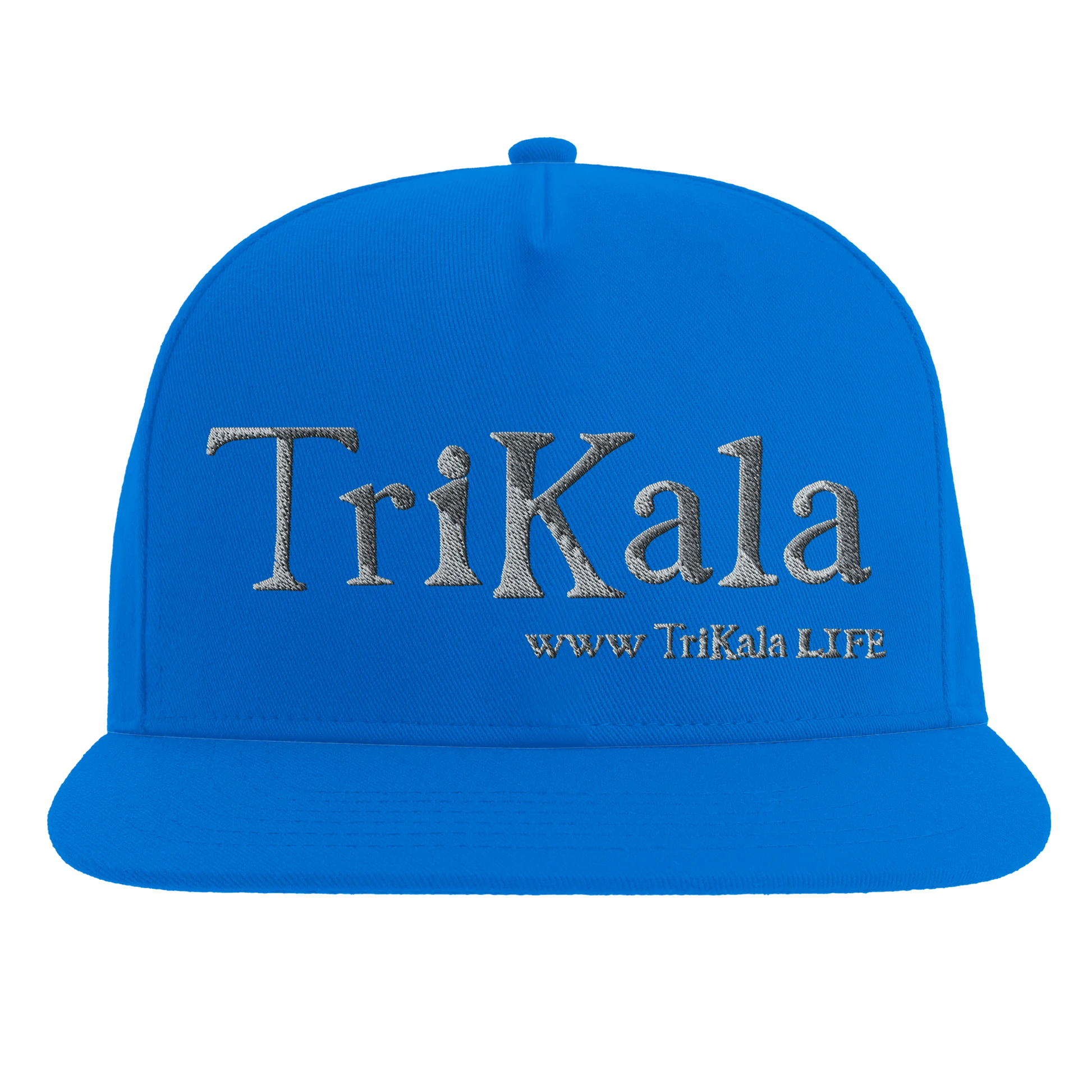 8f1121e7-01f7-43f5-862b-31750a6ee5e9